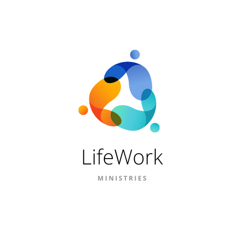 LIFEWORK